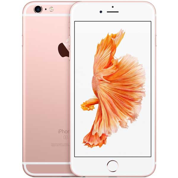 Mobitel best cheap iphone 6 plus used  all colors uk